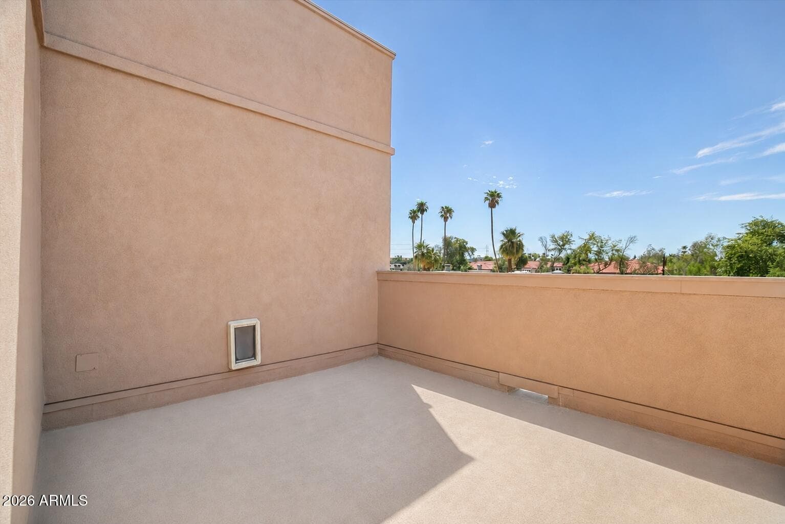 543 W 6th Street, Tempe, AZ 85281 — photo 52 of 59