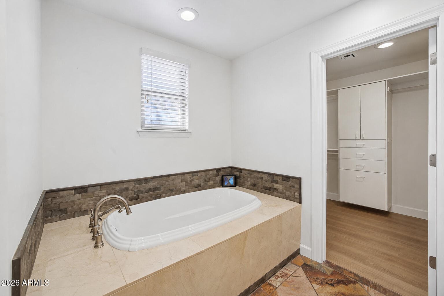 543 W 6th Street, Tempe, AZ 85281 — photo 33 of 59