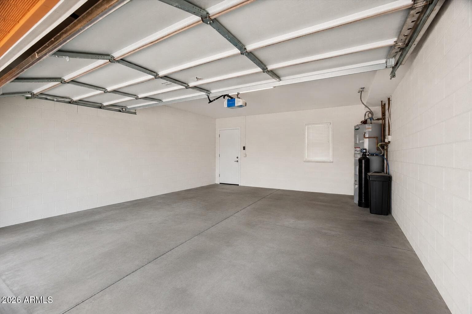 543 W 6th Street, Tempe, AZ 85281 — photo 55 of 59