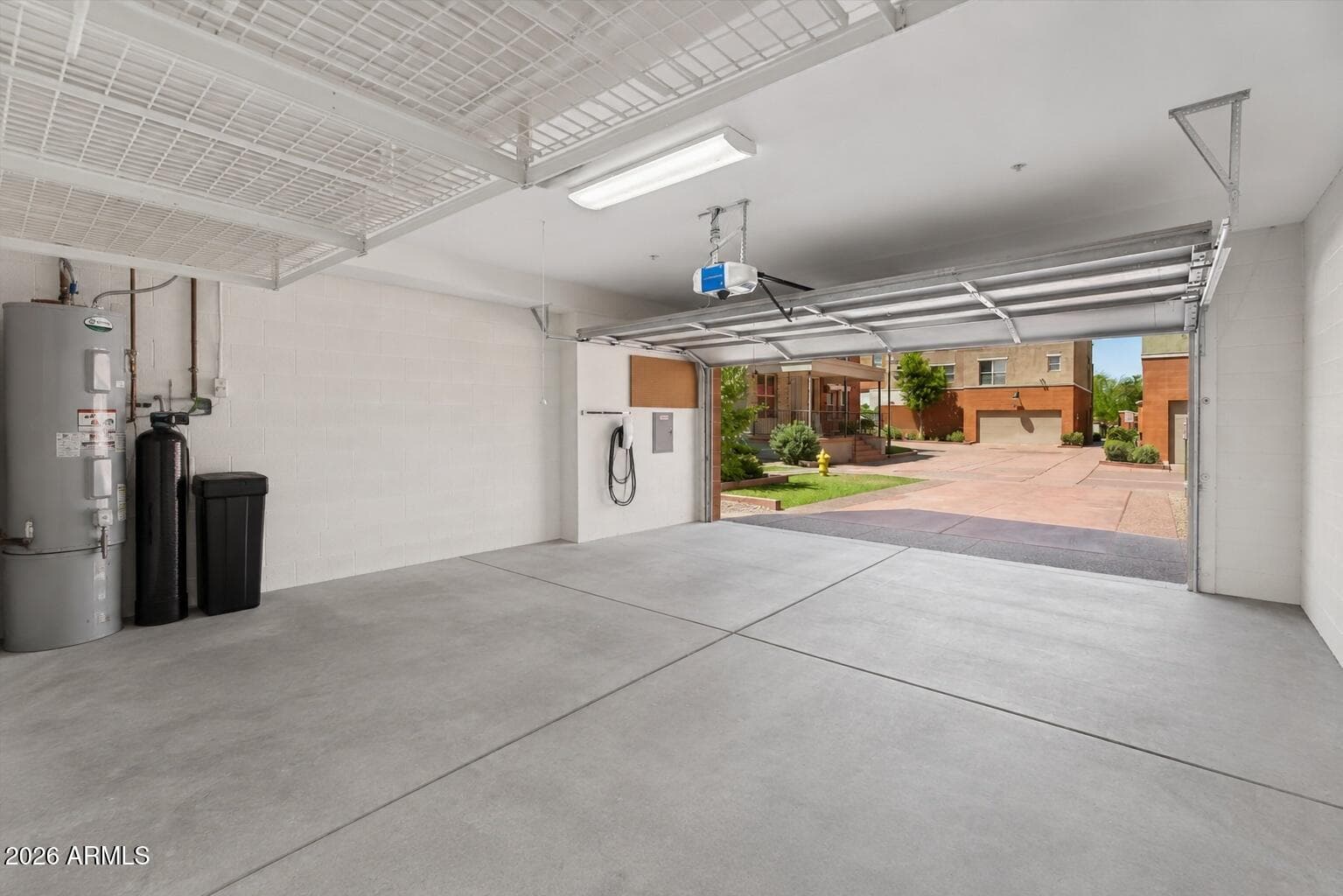 543 W 6th Street, Tempe, AZ 85281 — photo 56 of 59