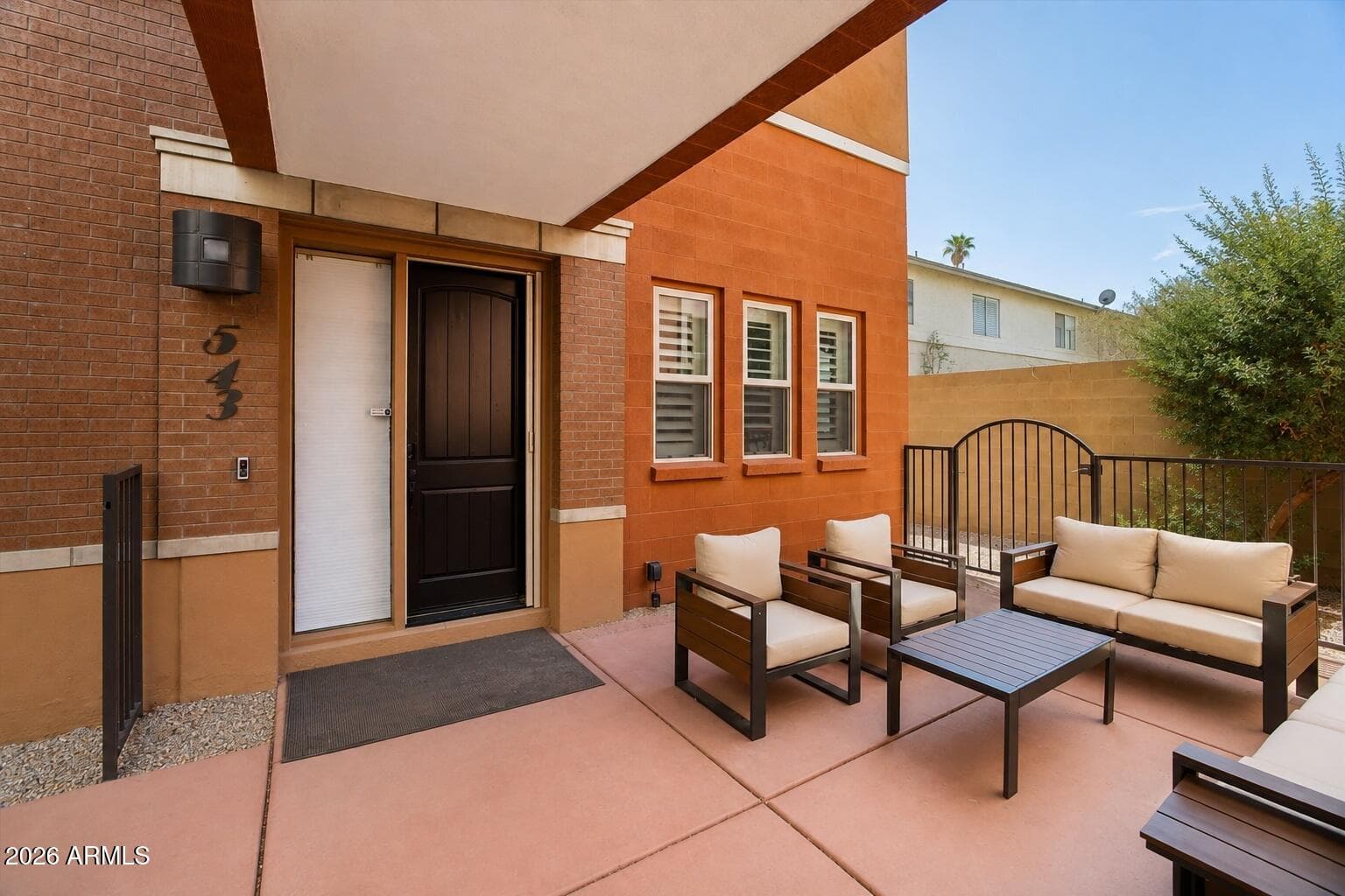 543 W 6th Street, Tempe, AZ 85281 — photo 7 of 59