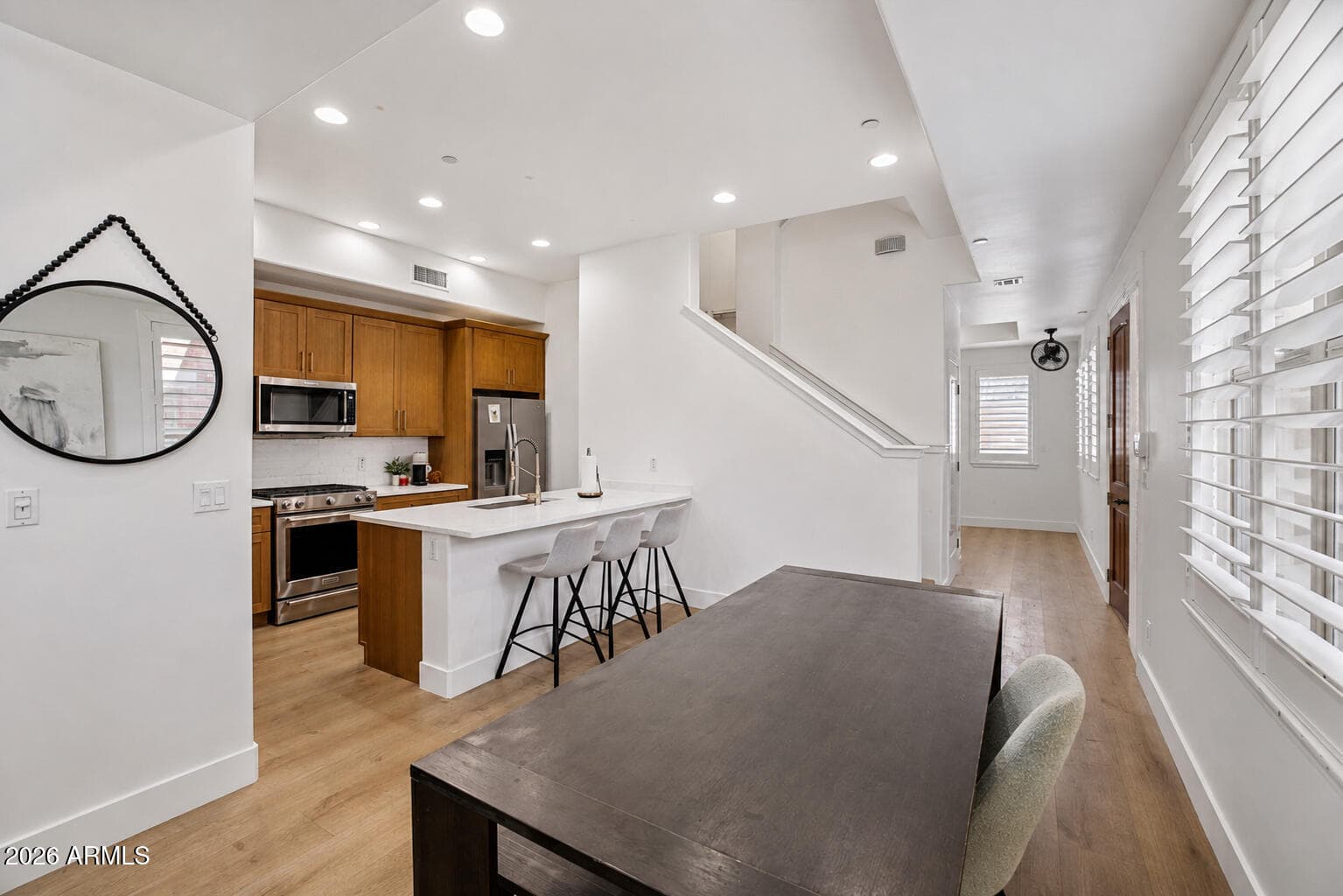 543 W 6th Street, Tempe, AZ 85281 — photo 14 of 59