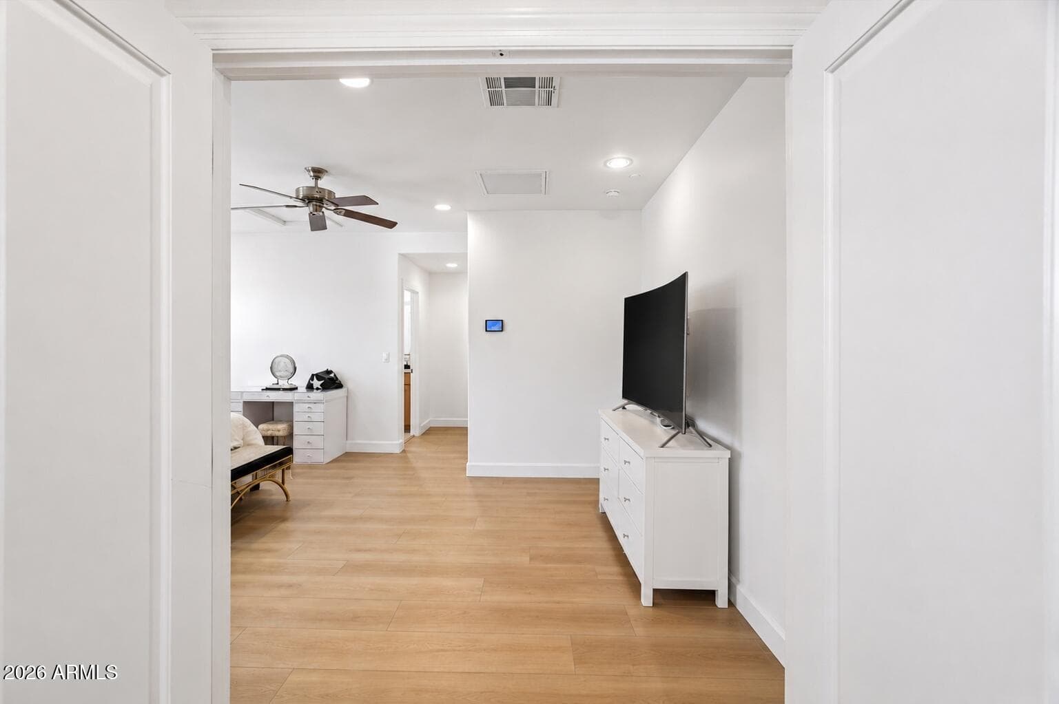 543 W 6th Street, Tempe, AZ 85281 — photo 39 of 59