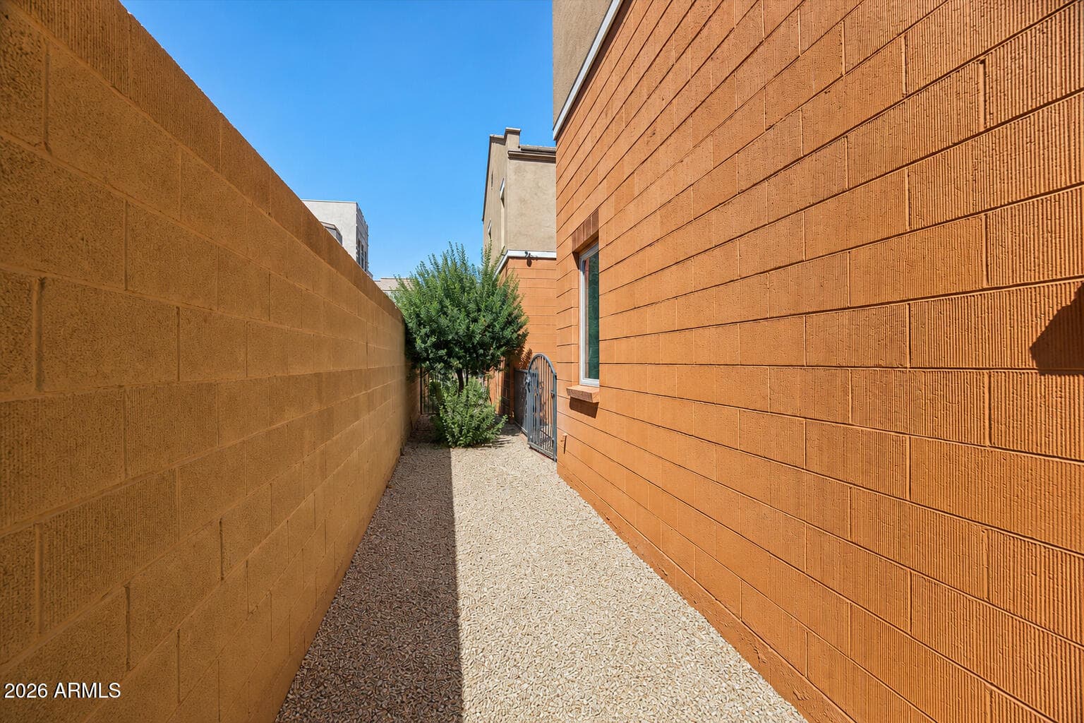 543 W 6th Street, Tempe, AZ 85281 — photo 57 of 59