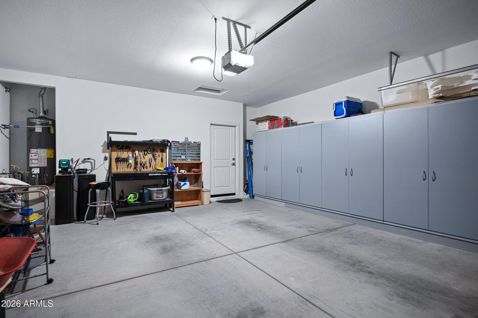 41718 W Mesquite Road, Maricopa, AZ 85138 — photo 14 of 49