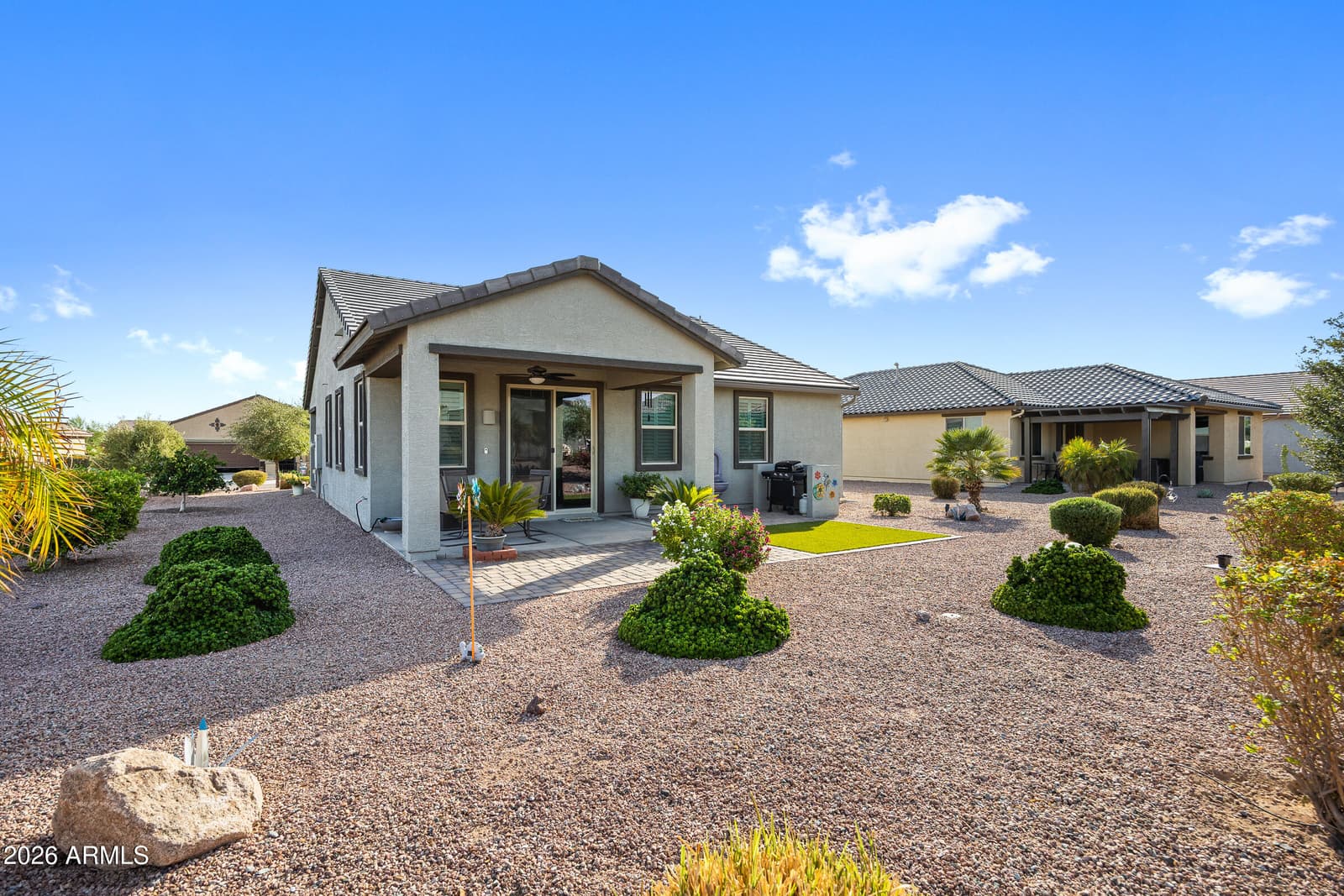 41718 W Mesquite Road, Maricopa, AZ 85138 — photo 16 of 49