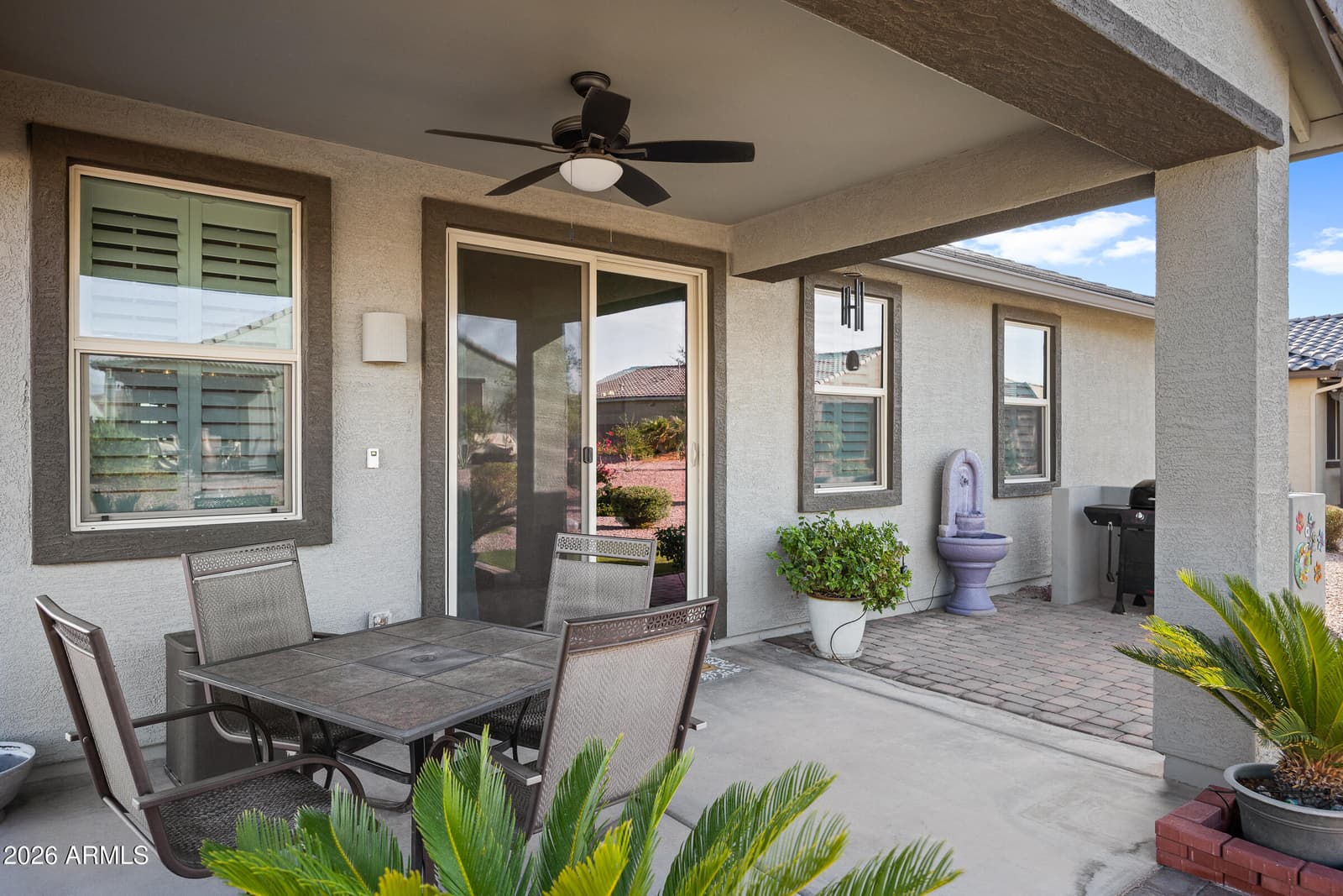 41718 W Mesquite Road, Maricopa, AZ 85138 — photo 15 of 49