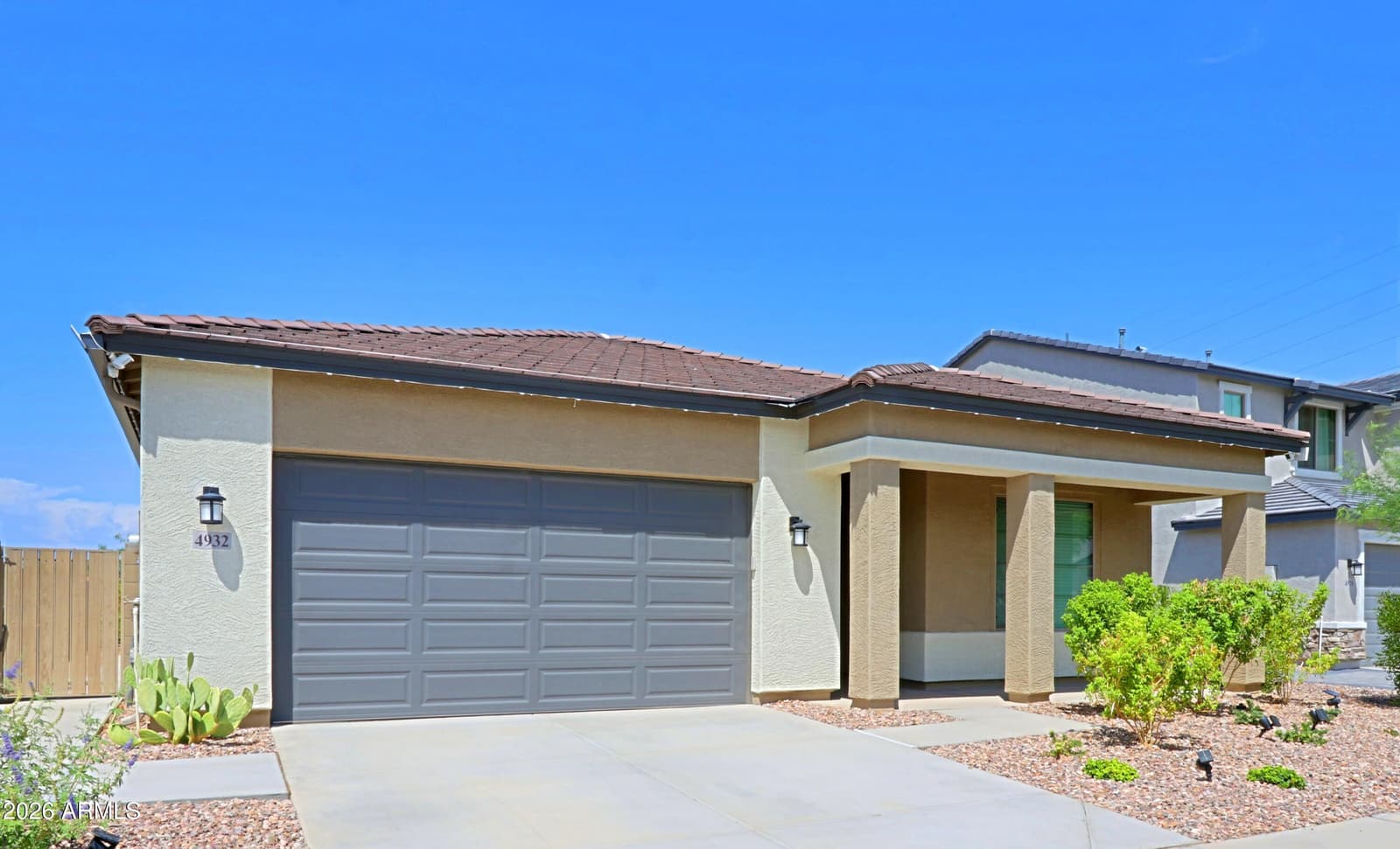 4932 W Capistrano Avenue, Laveen, AZ 85339 — photo 6 of 50