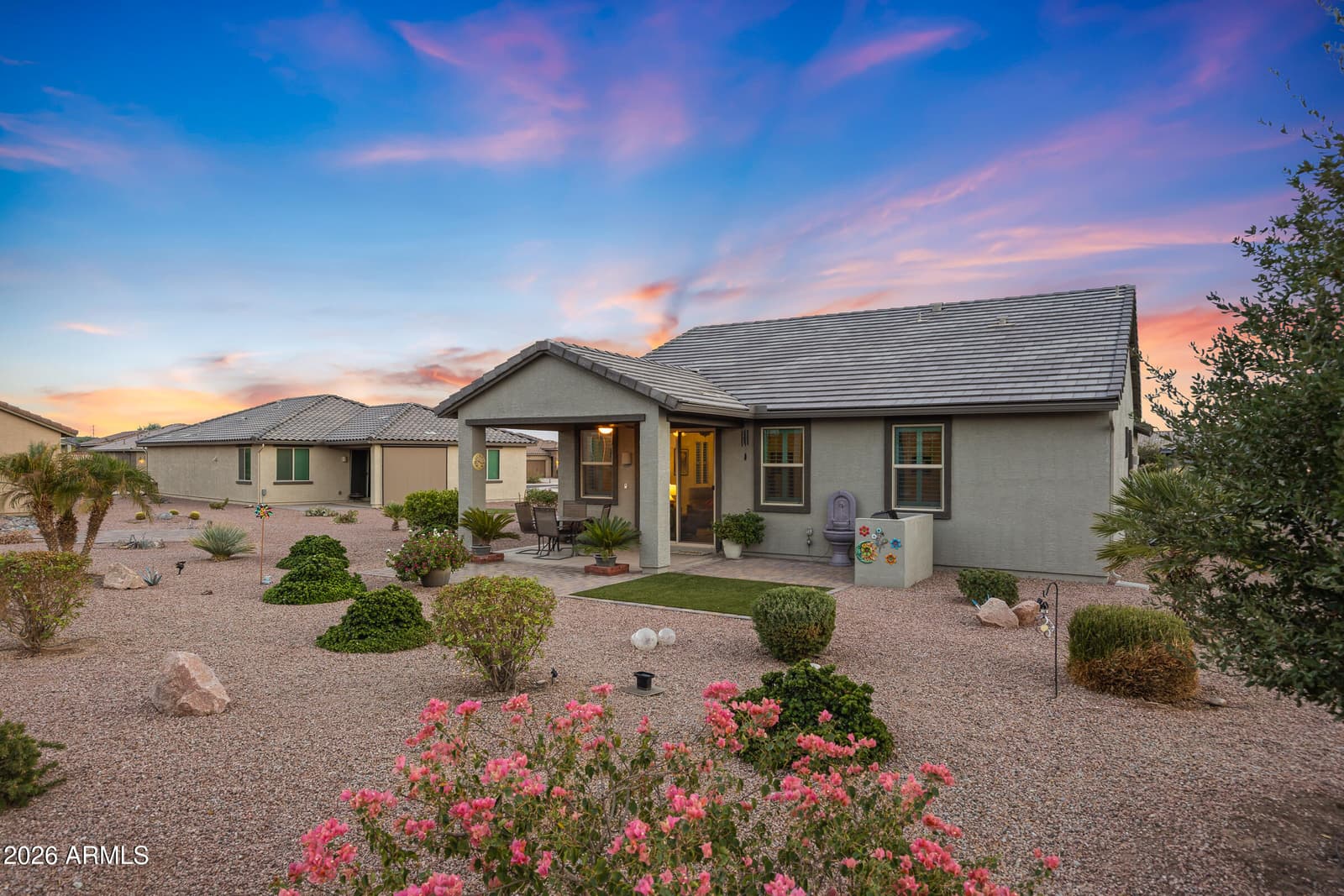 41718 W Mesquite Road, Maricopa, AZ 85138 — photo 18 of 49