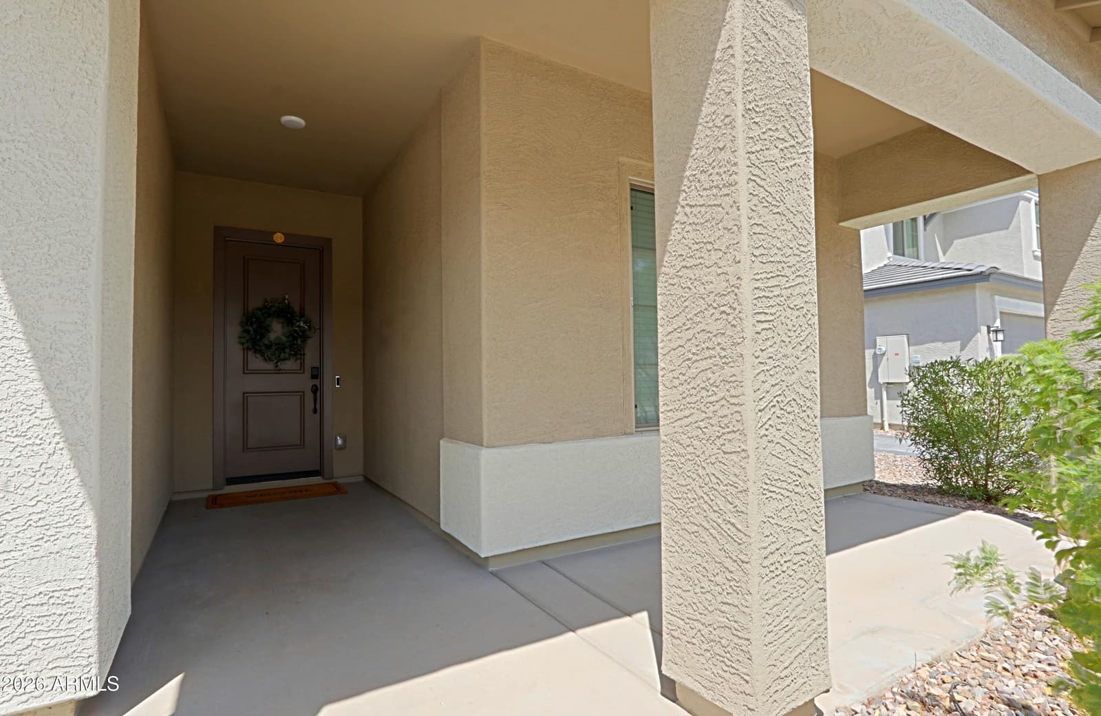 4932 W Capistrano Avenue, Laveen, AZ 85339 — photo 8 of 50