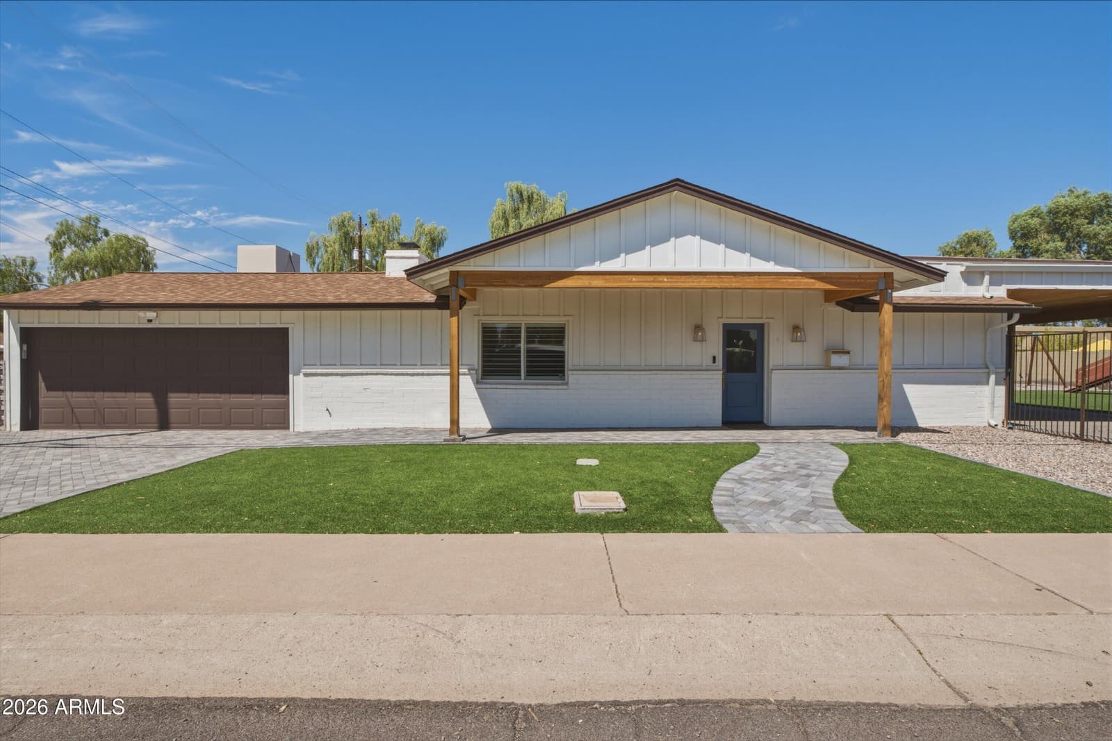 5146 N 18th Street, Phoenix, AZ 85016 — photo 1 of 16