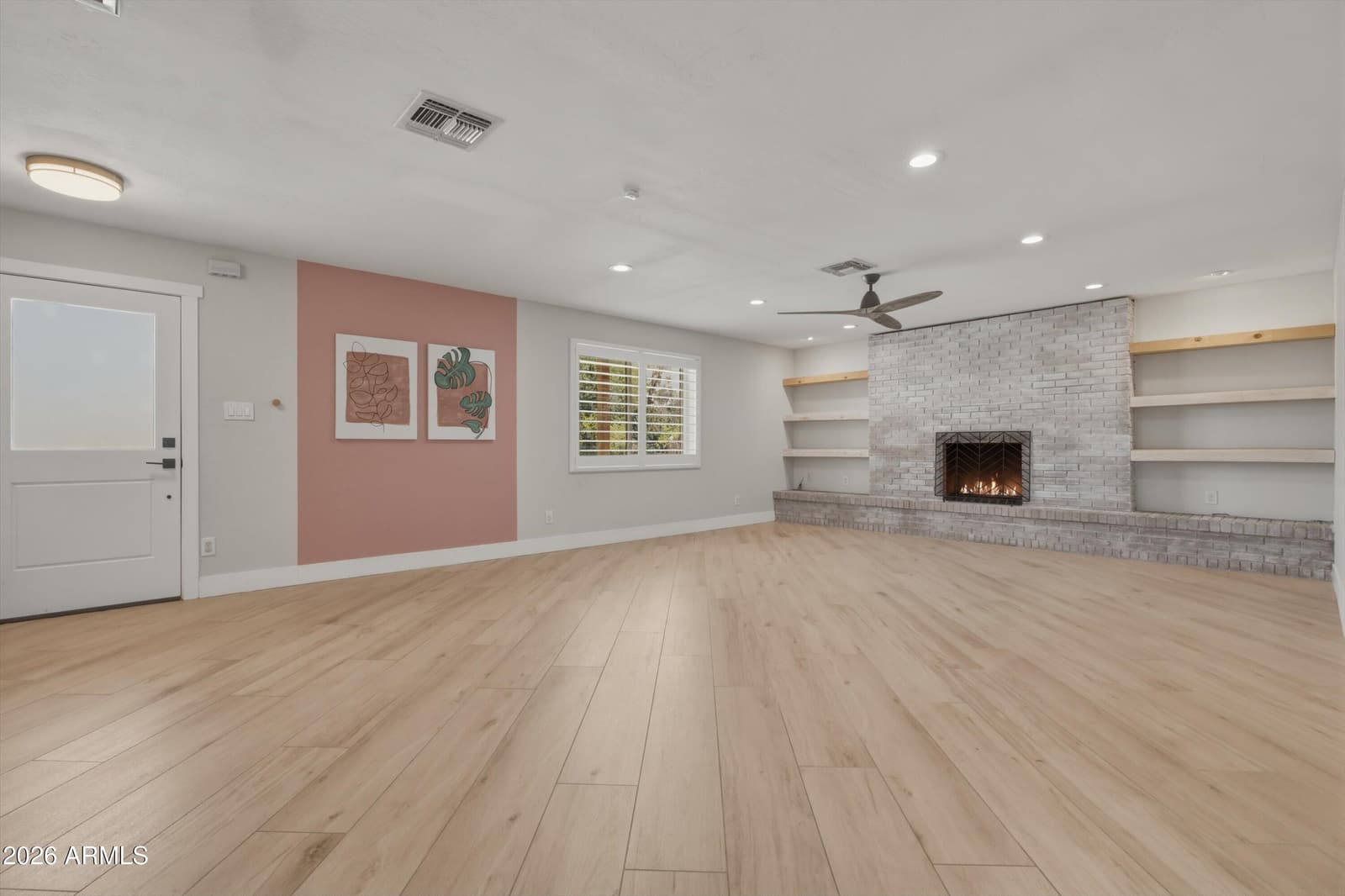 5146 N 18th Street, Phoenix, AZ 85016 — photo 2 of 16