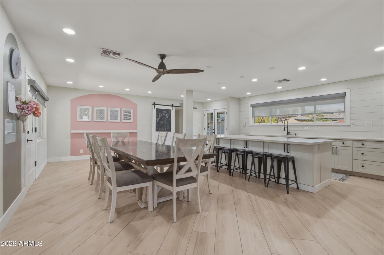 5146 N 18th Street, Phoenix, AZ 85016 — photo 3 of 16