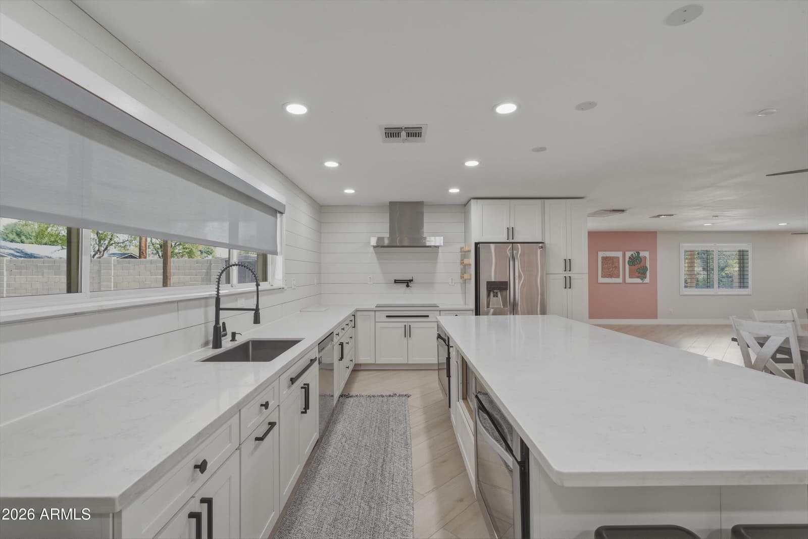 5146 N 18th Street, Phoenix, AZ 85016 — photo 4 of 16