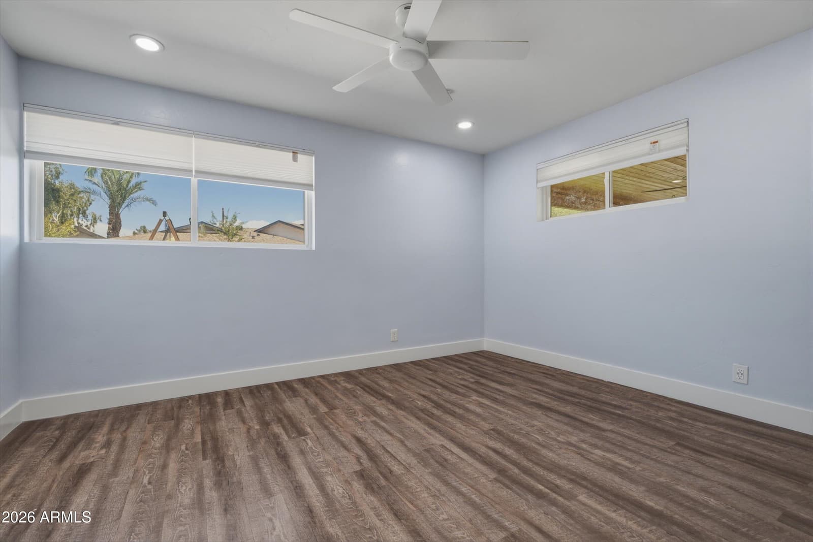 5146 N 18th Street, Phoenix, AZ 85016 — photo 8 of 16