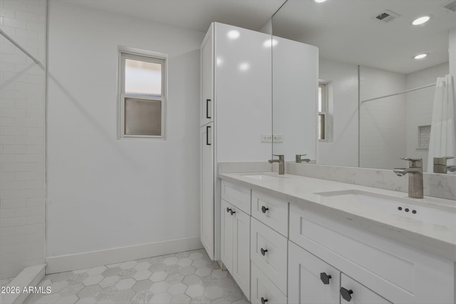 5146 N 18th Street, Phoenix, AZ 85016 — photo 9 of 16