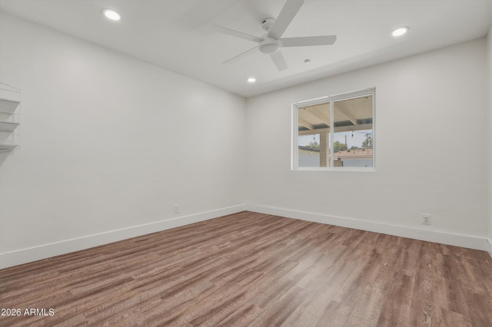 5146 N 18th Street, Phoenix, AZ 85016 — photo 10 of 16