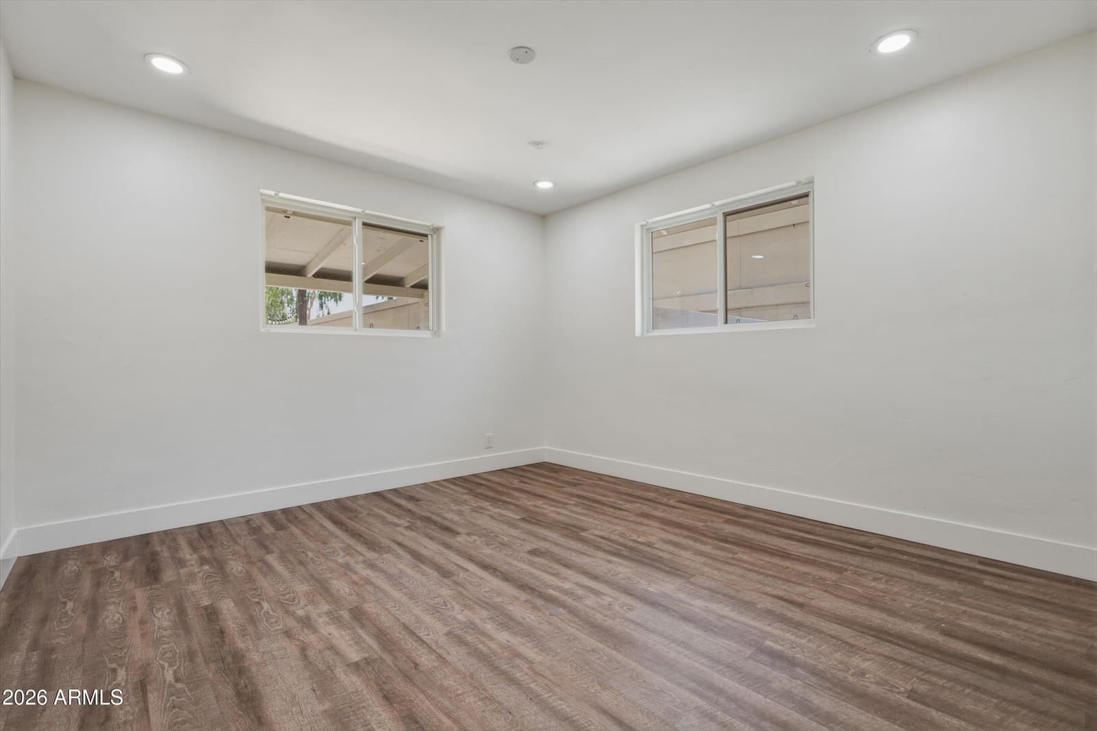 5146 N 18th Street, Phoenix, AZ 85016 — photo 11 of 16