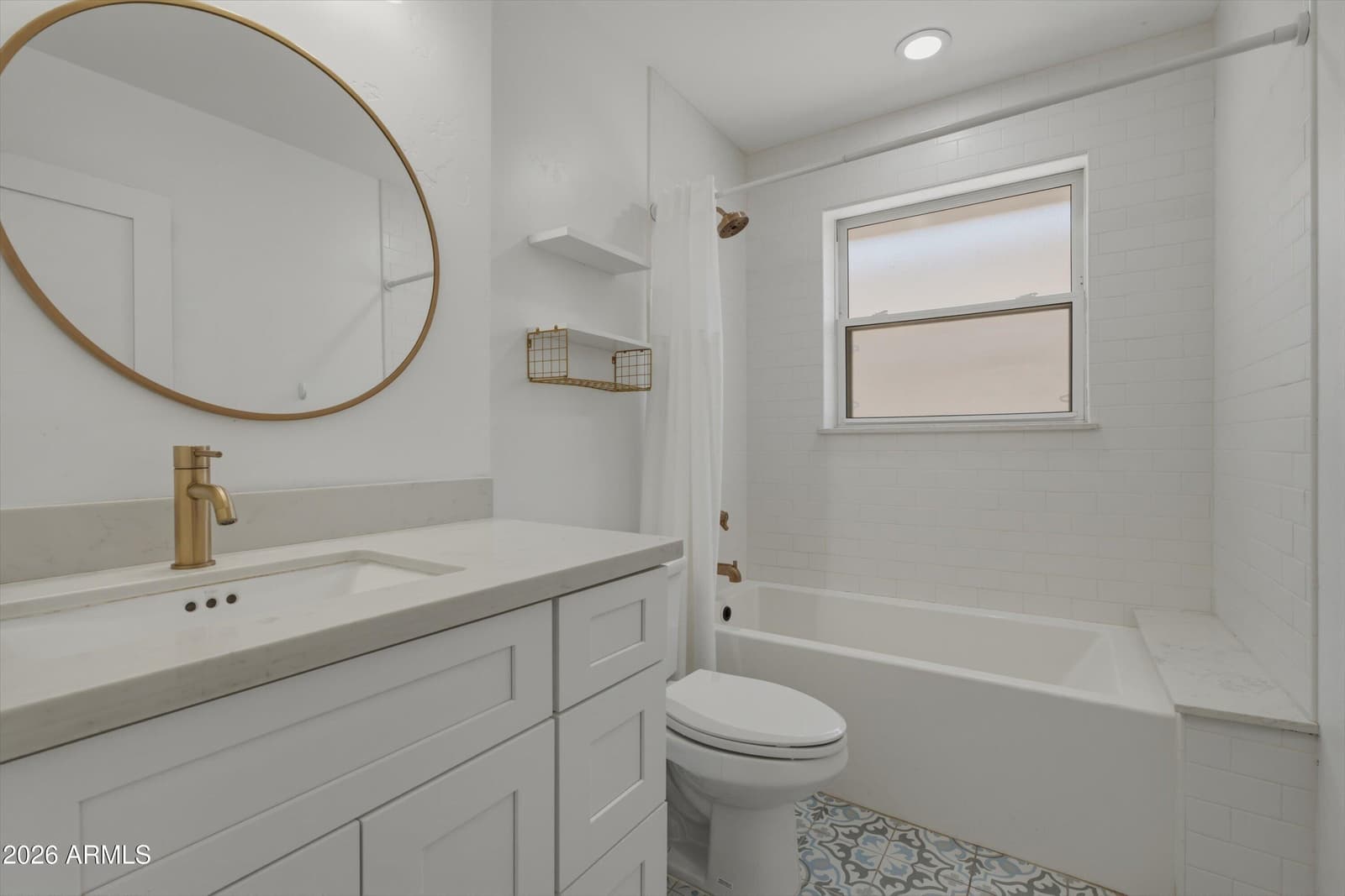 5146 N 18th Street, Phoenix, AZ 85016 — photo 12 of 16