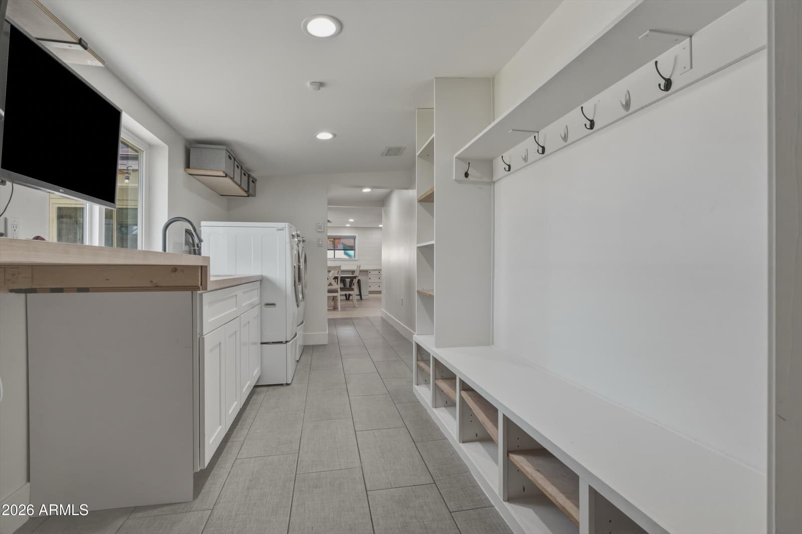 5146 N 18th Street, Phoenix, AZ 85016 — photo 13 of 16