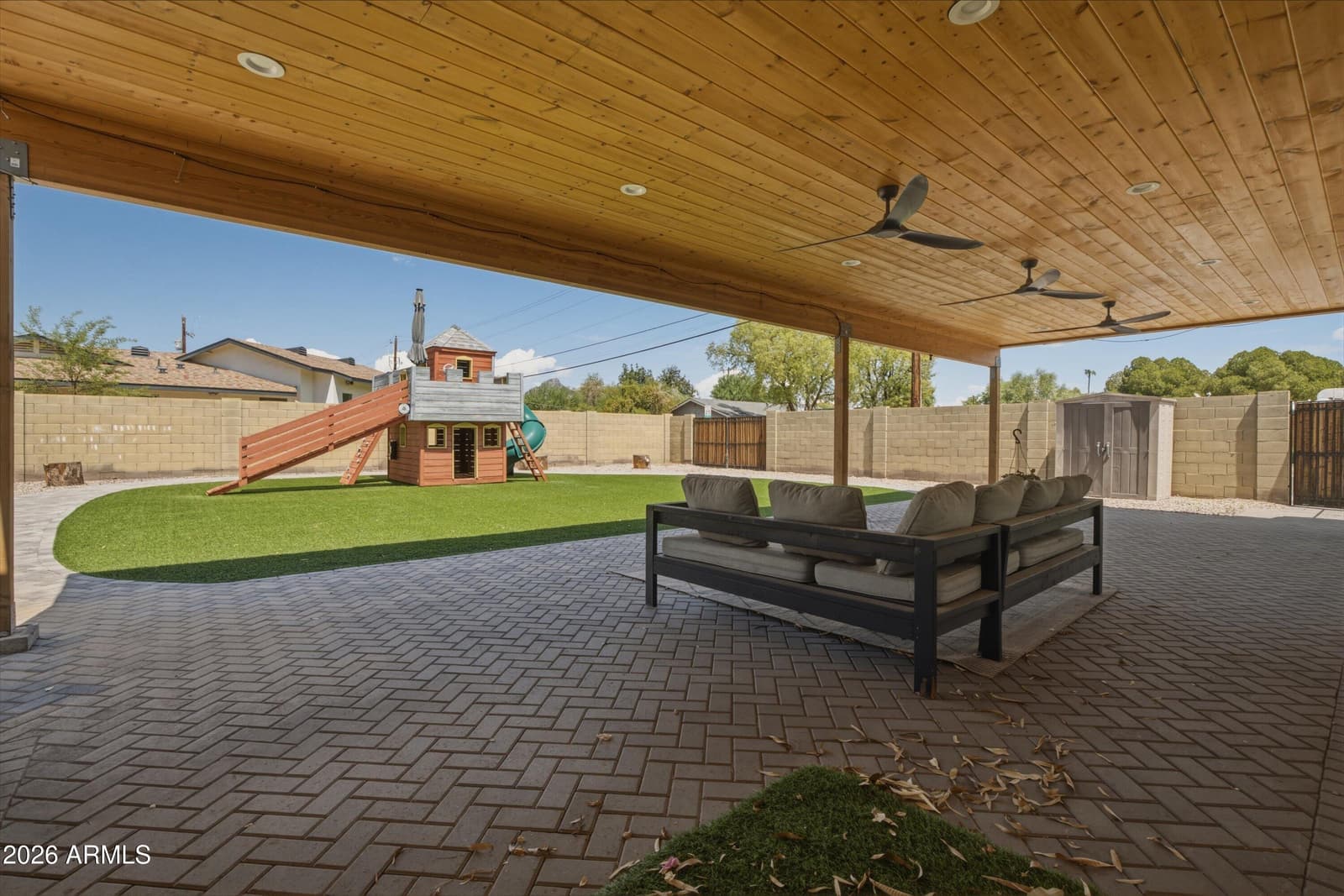 5146 N 18th Street, Phoenix, AZ 85016 — photo 14 of 16