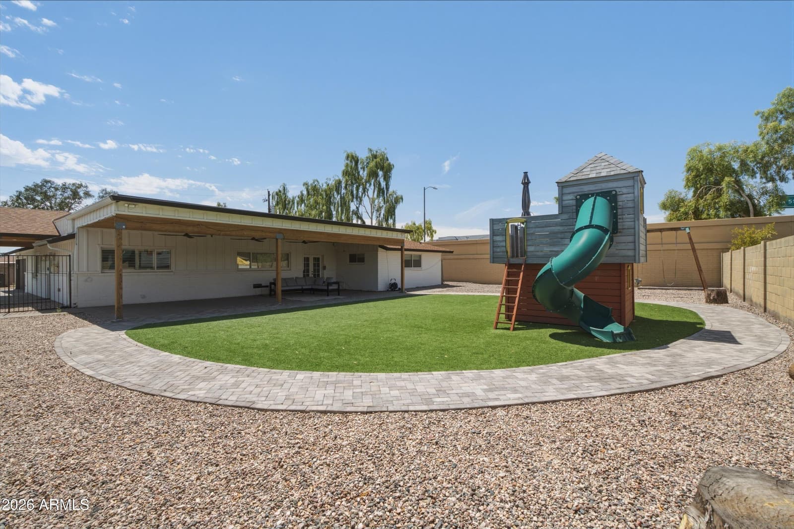 5146 N 18th Street, Phoenix, AZ 85016 — photo 15 of 16