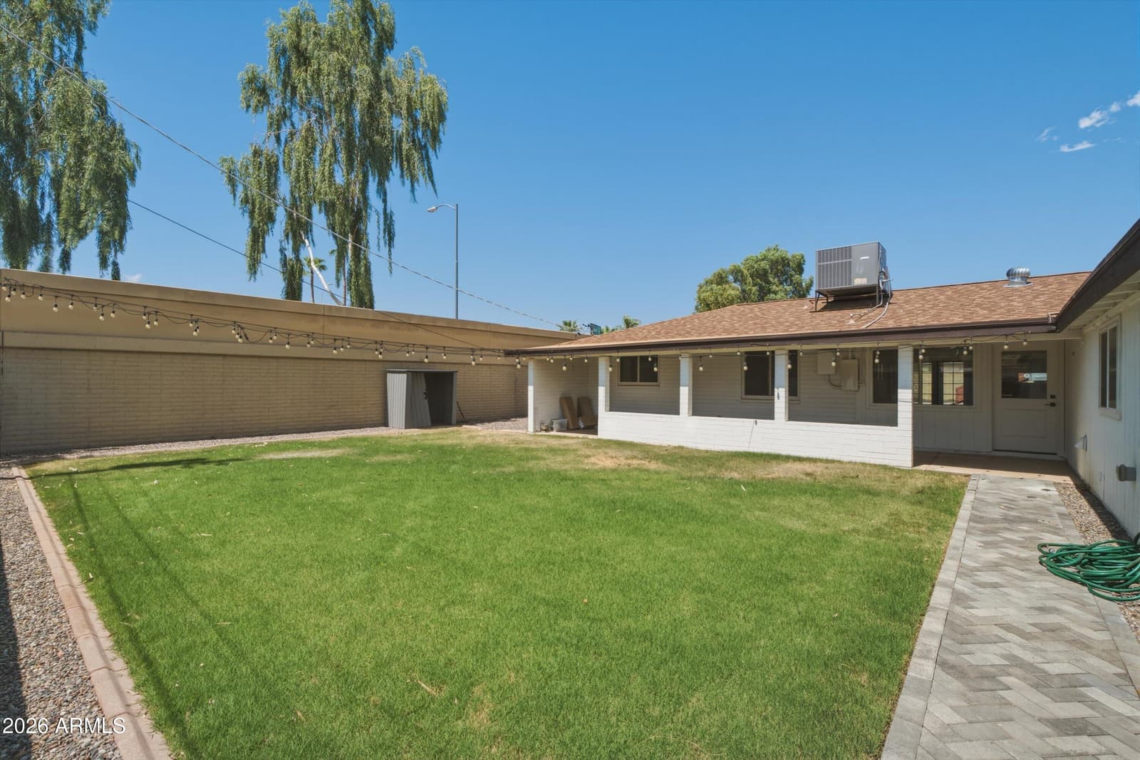 5146 N 18th Street, Phoenix, AZ 85016 — photo 16 of 16