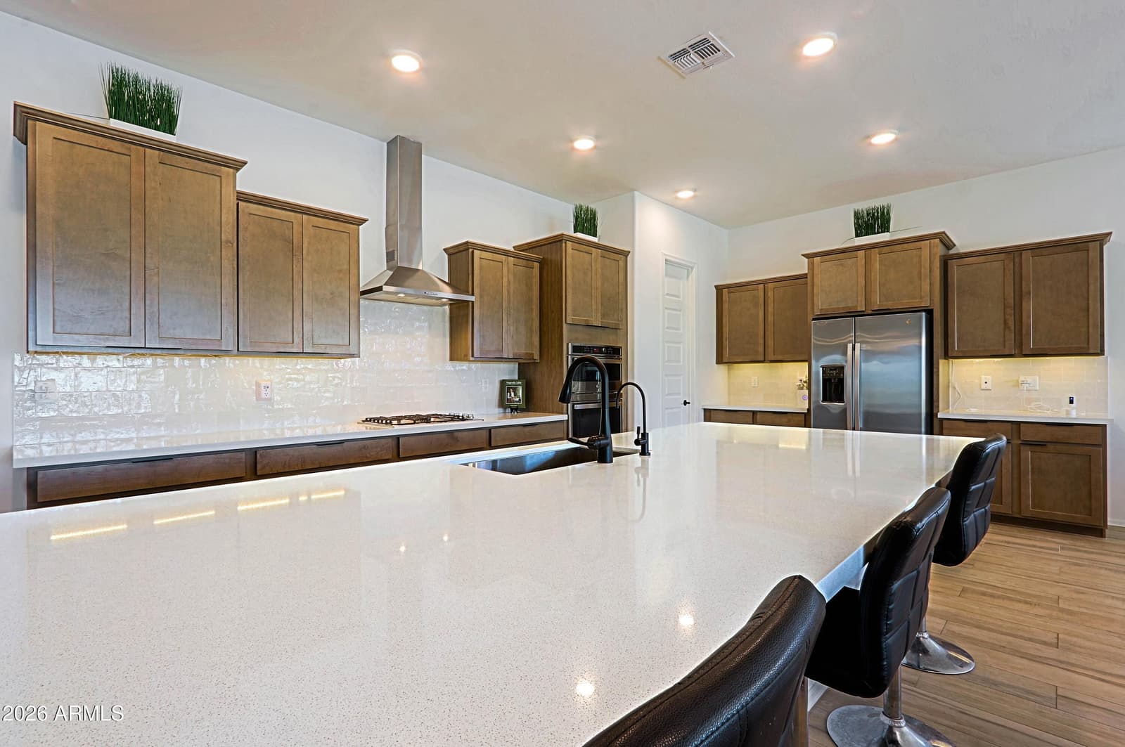 4932 W Capistrano Avenue, Laveen, AZ 85339 — photo 13 of 50
