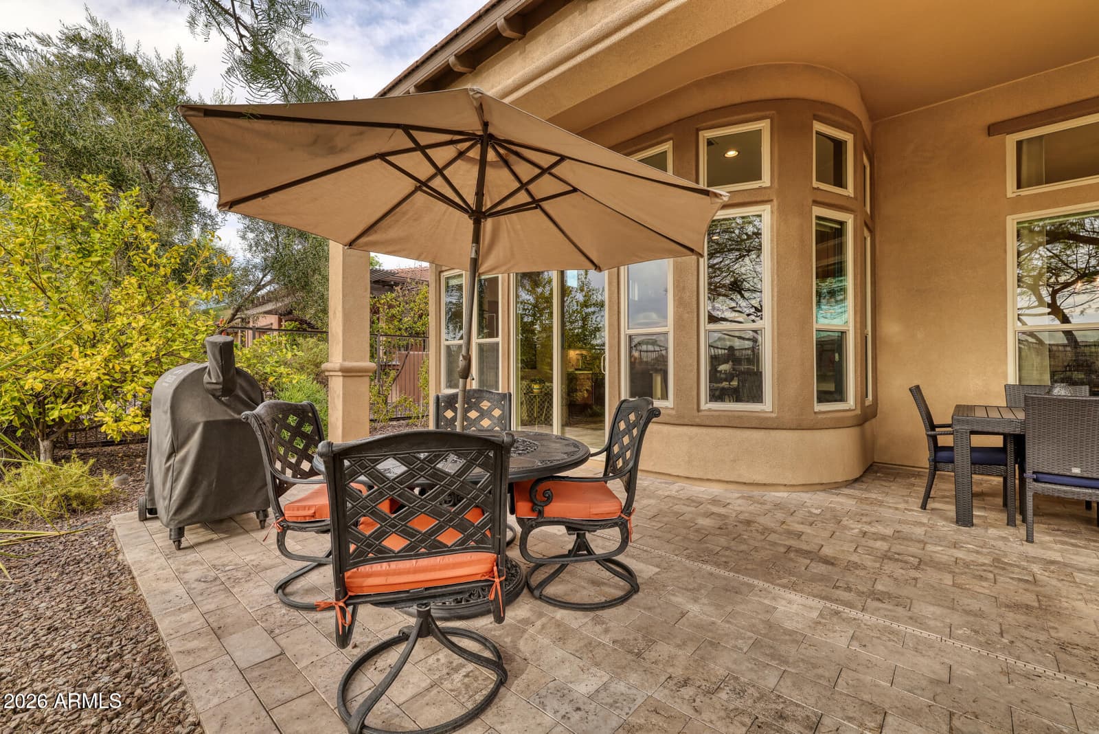 30018 N 129th Glen, Peoria, AZ 85383 — photo 45 of 106