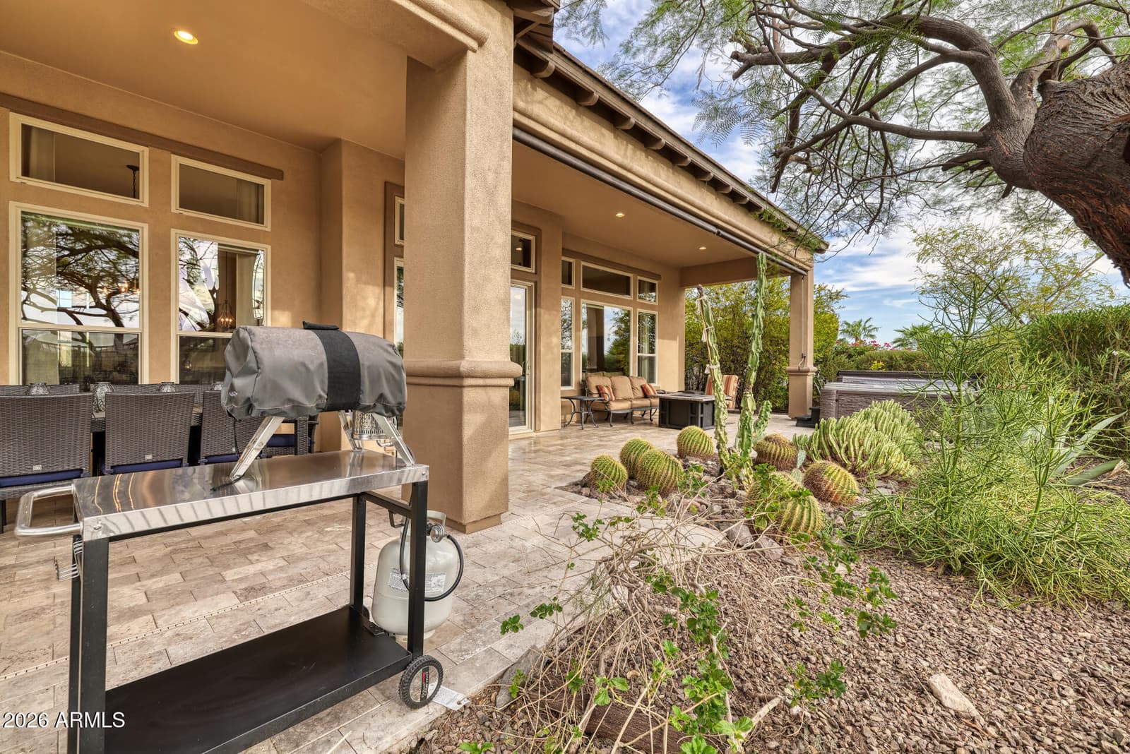 30018 N 129th Glen, Peoria, AZ 85383 — photo 47 of 106