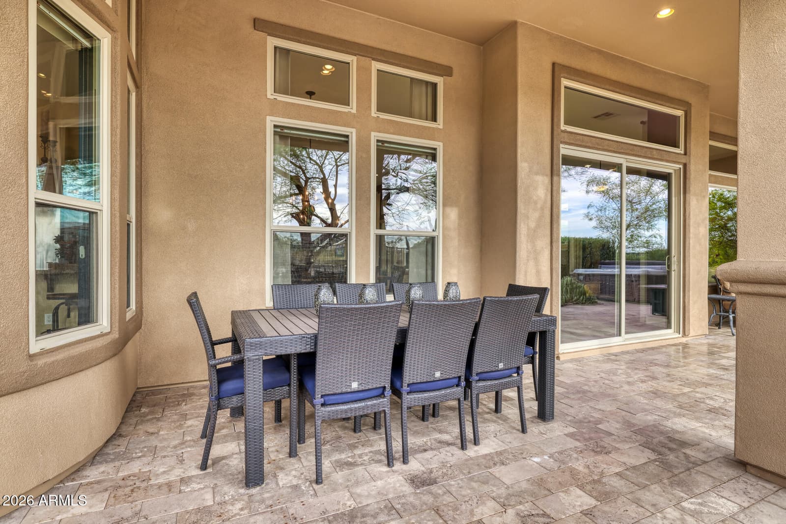 30018 N 129th Glen, Peoria, AZ 85383 — photo 49 of 106