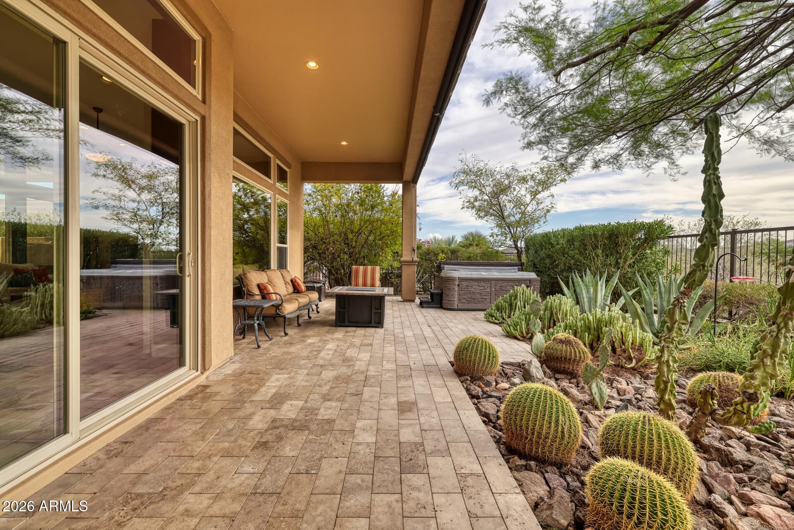 30018 N 129th Glen, Peoria, AZ 85383 — photo 50 of 106