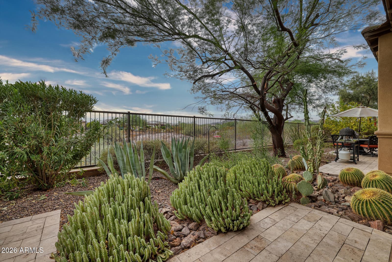 30018 N 129th Glen, Peoria, AZ 85383 — photo 56 of 106