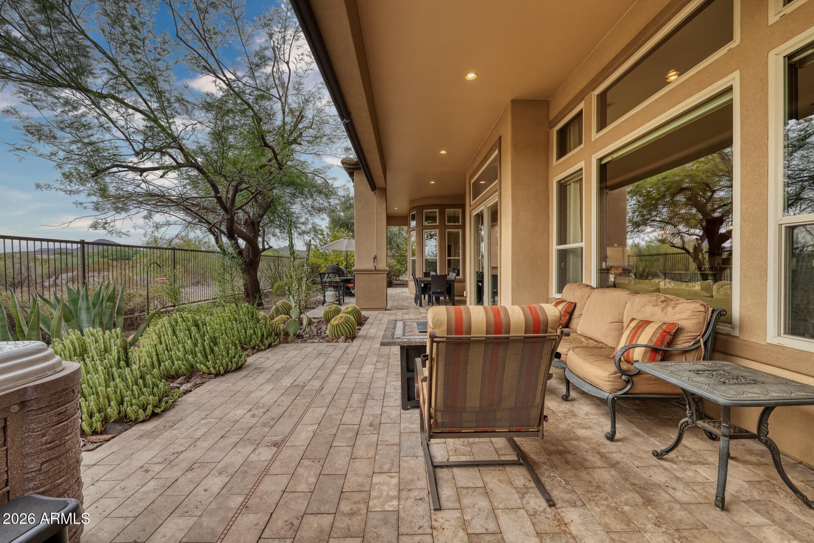 30018 N 129th Glen, Peoria, AZ 85383 — photo 54 of 106