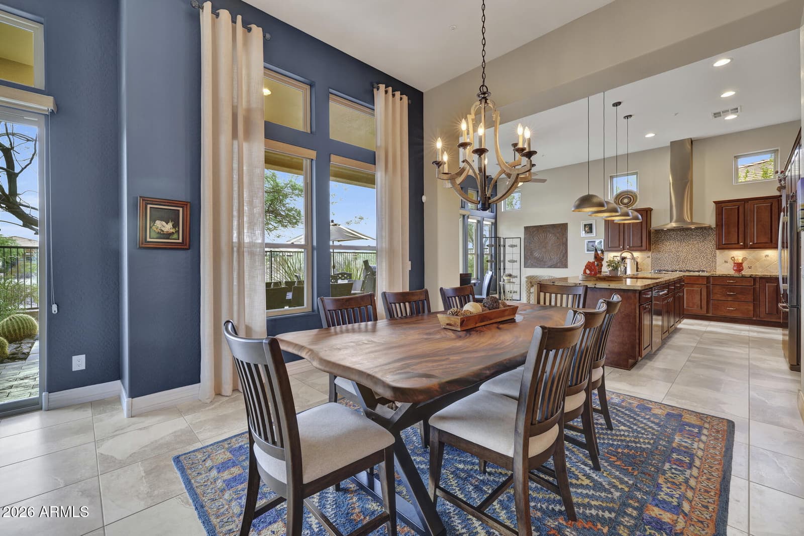 30018 N 129th Glen, Peoria, AZ 85383 — photo 8 of 106