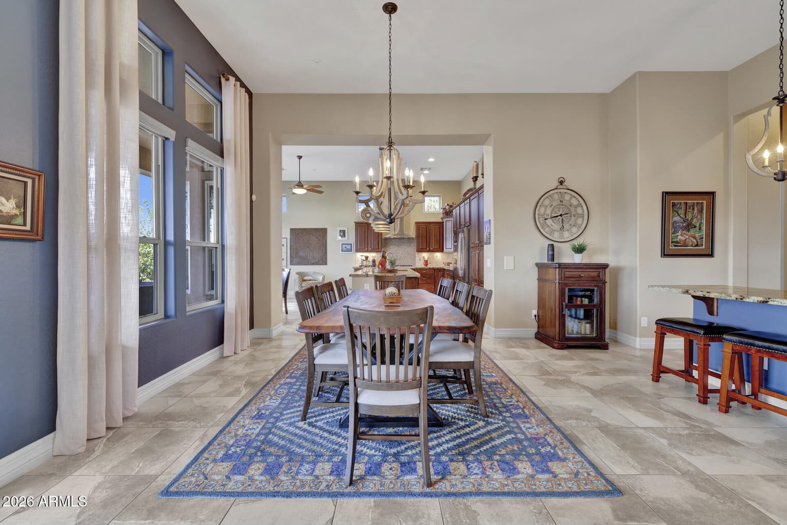 30018 N 129th Glen, Peoria, AZ 85383 — photo 11 of 106