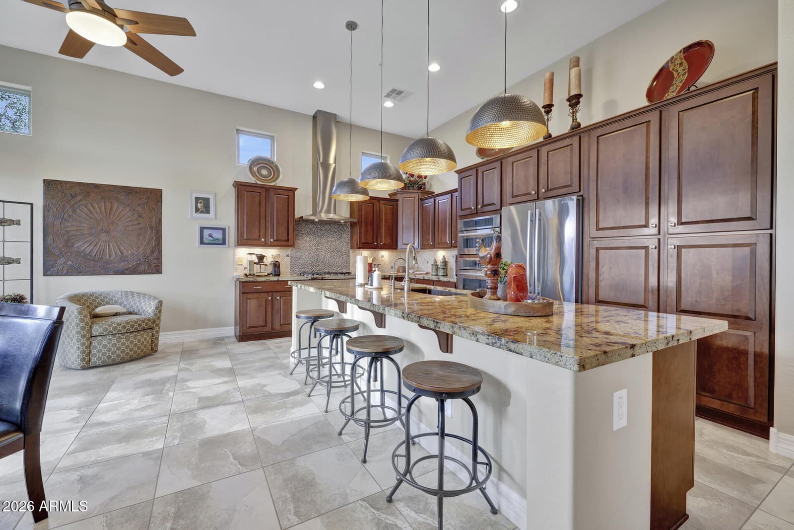 30018 N 129th Glen, Peoria, AZ 85383 — photo 14 of 106