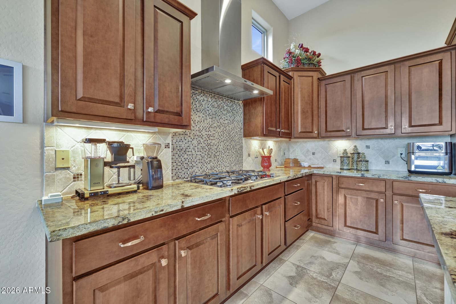 30018 N 129th Glen, Peoria, AZ 85383 — photo 16 of 106