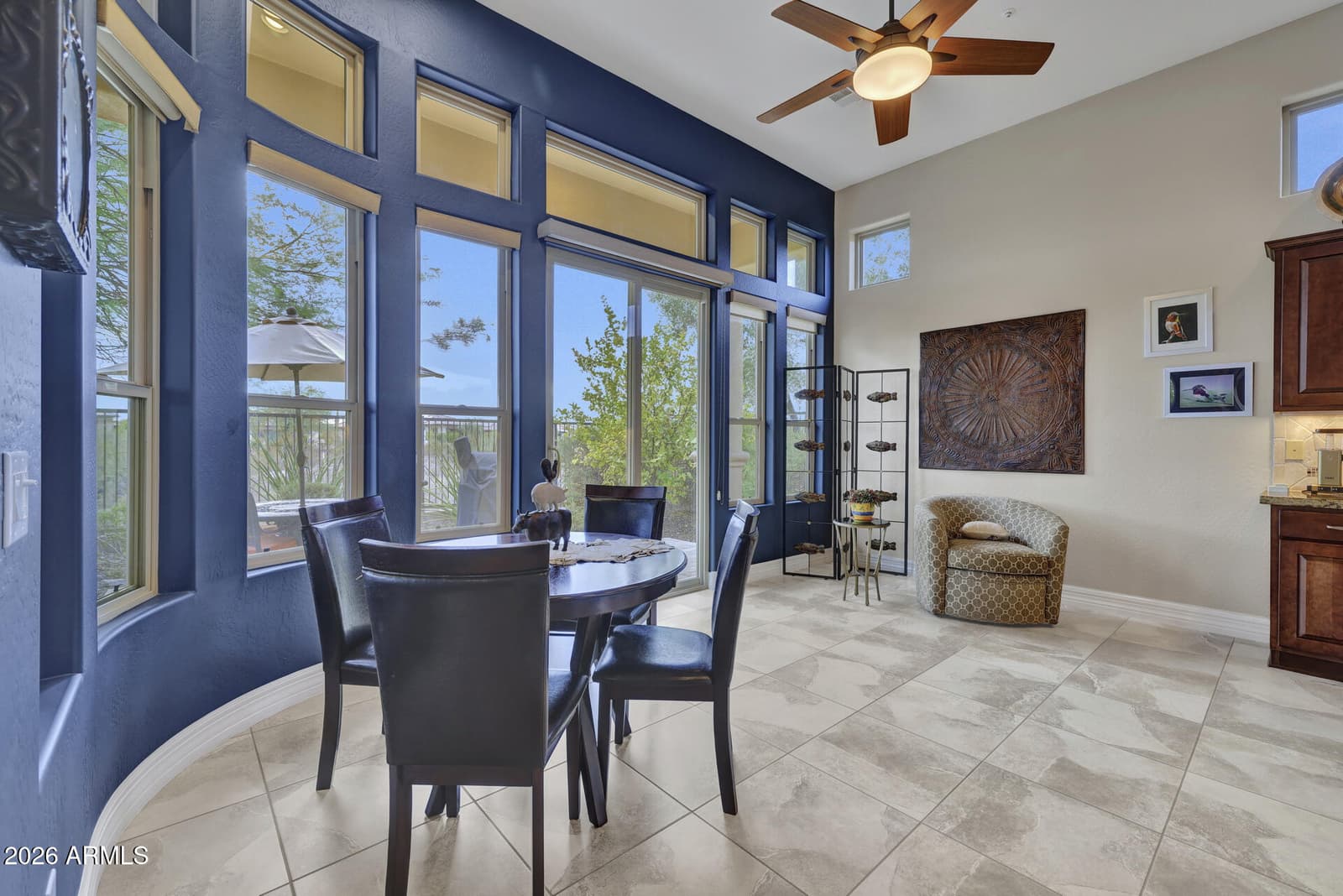 30018 N 129th Glen, Peoria, AZ 85383 — photo 20 of 106