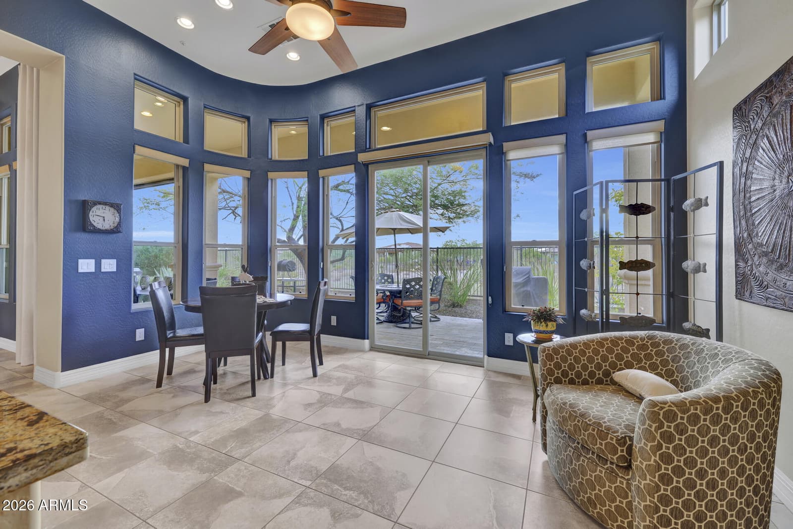 30018 N 129th Glen, Peoria, AZ 85383 — photo 21 of 106