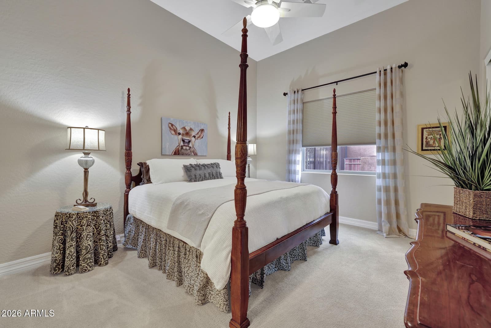 30018 N 129th Glen, Peoria, AZ 85383 — photo 34 of 106