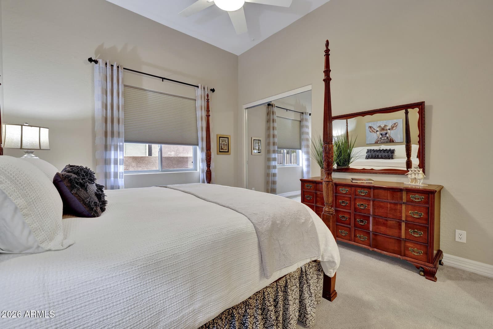 30018 N 129th Glen, Peoria, AZ 85383 — photo 35 of 106