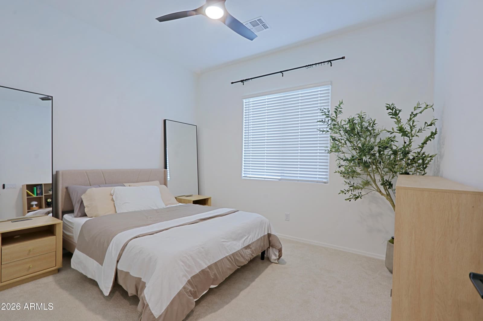 4932 W Capistrano Avenue, Laveen, AZ 85339 — photo 25 of 50