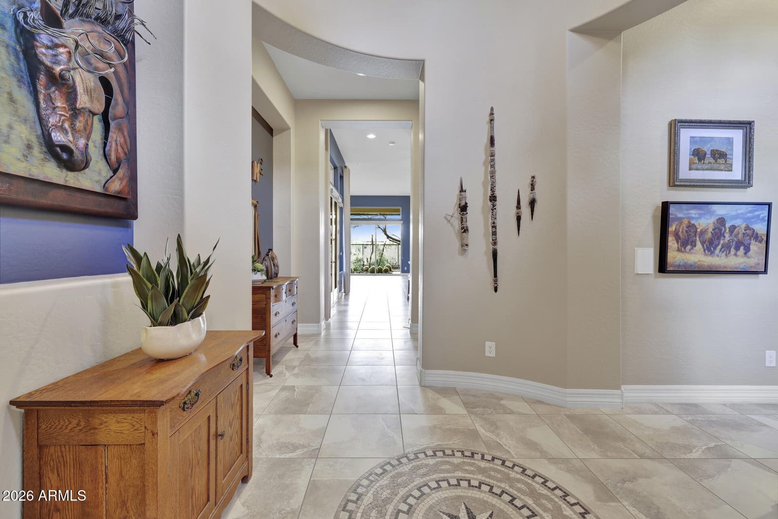 30018 N 129th Glen, Peoria, AZ 85383 — photo 6 of 106