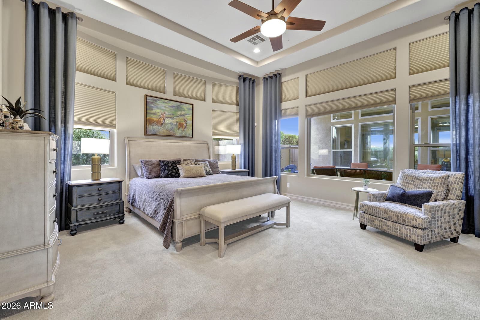 30018 N 129th Glen, Peoria, AZ 85383 — photo 26 of 106