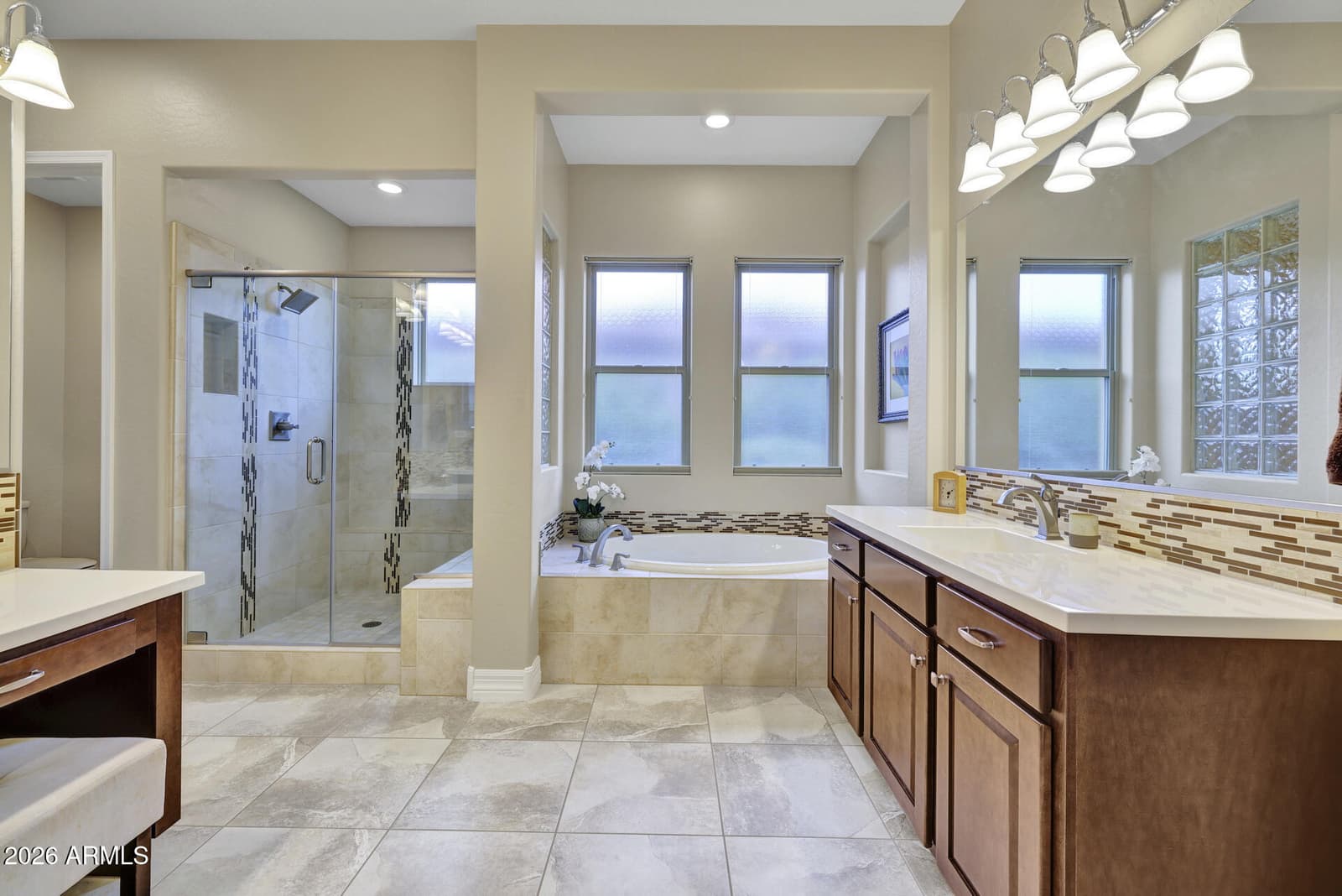 30018 N 129th Glen, Peoria, AZ 85383 — photo 30 of 106