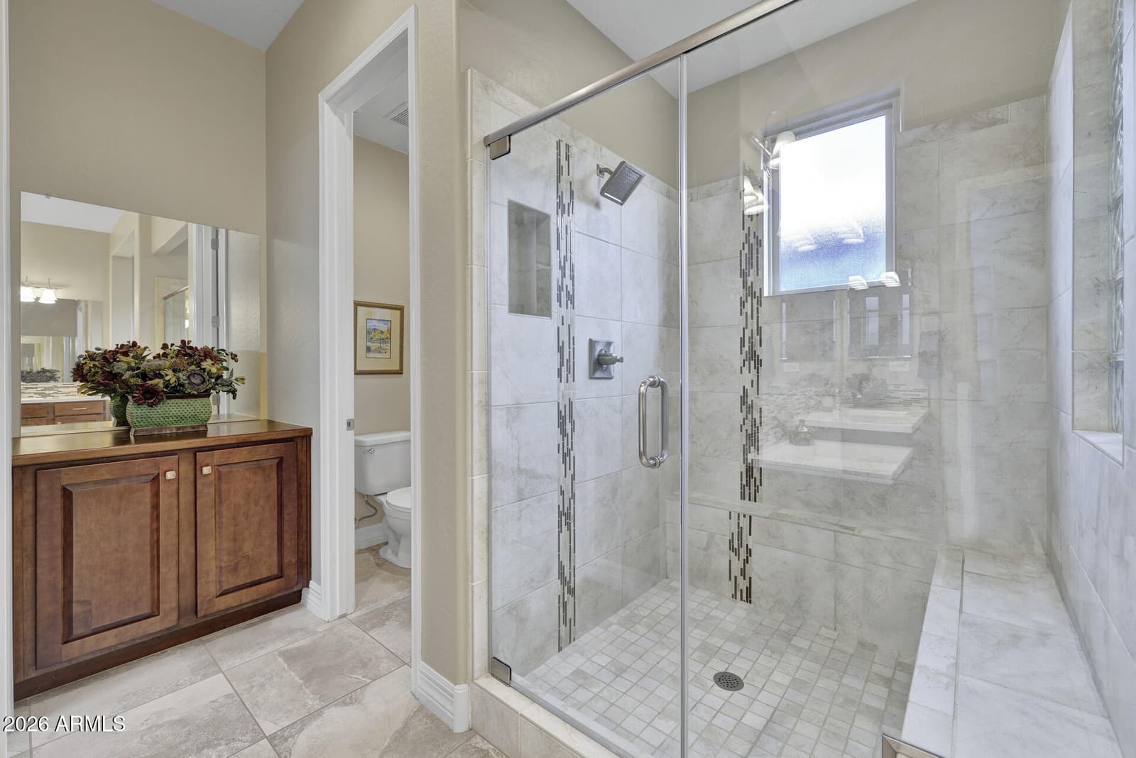 30018 N 129th Glen, Peoria, AZ 85383 — photo 31 of 106