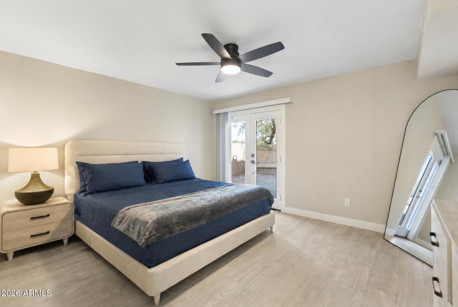 4950 N Miller Road 102, Scottsdale, AZ 85251 — photo 12 of 42
