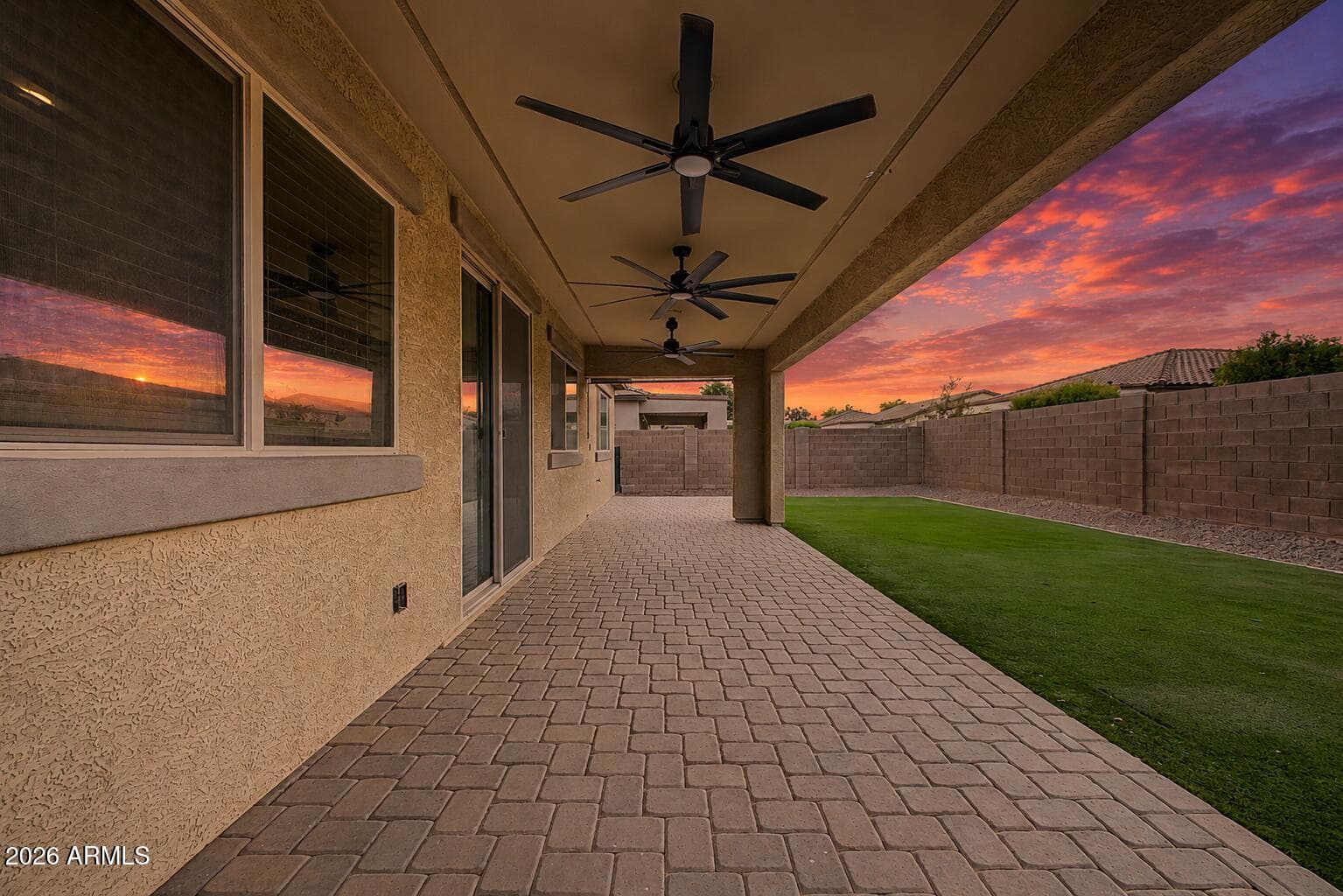 17146 W El Caminito Drive, Waddell, AZ 85355 — photo 2 of 30