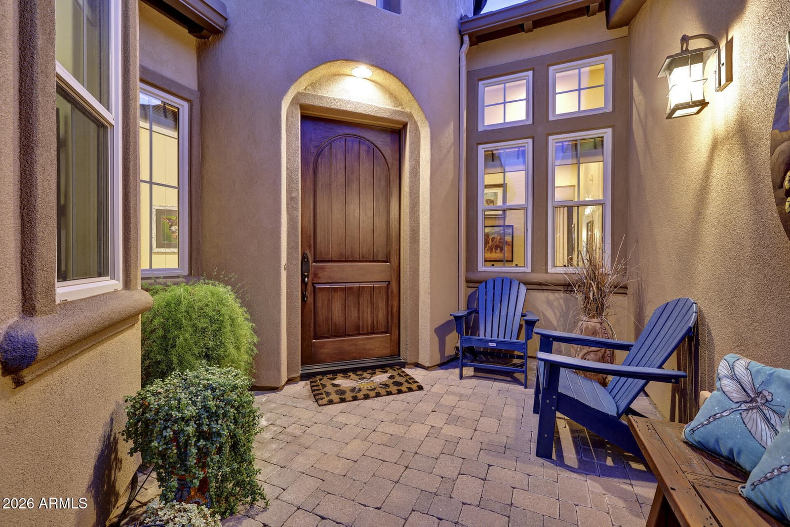 30018 N 129th Glen, Peoria, AZ 85383 — photo 4 of 106